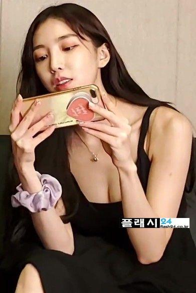 파나틱스 도이0