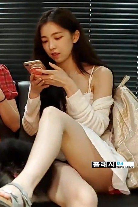 파나틱스 도이1