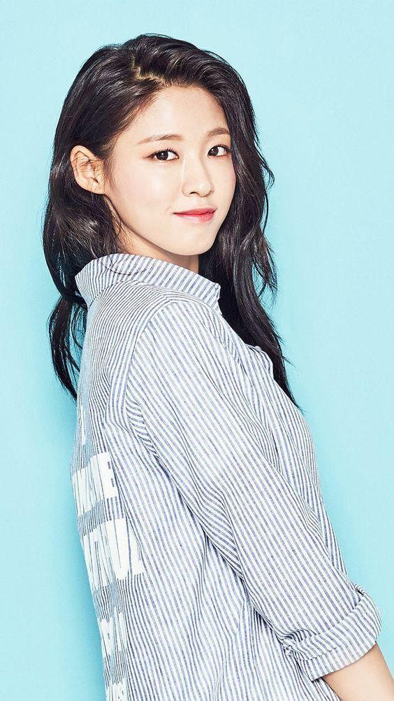 김설현0