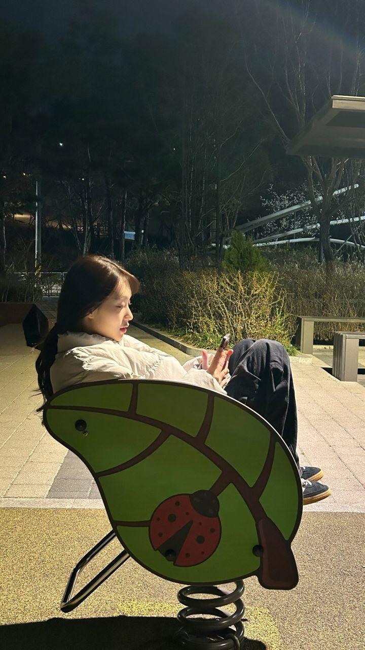 드림노트 라라2