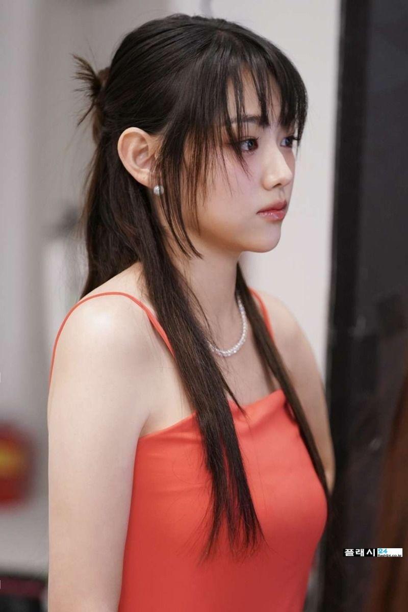 강미나0