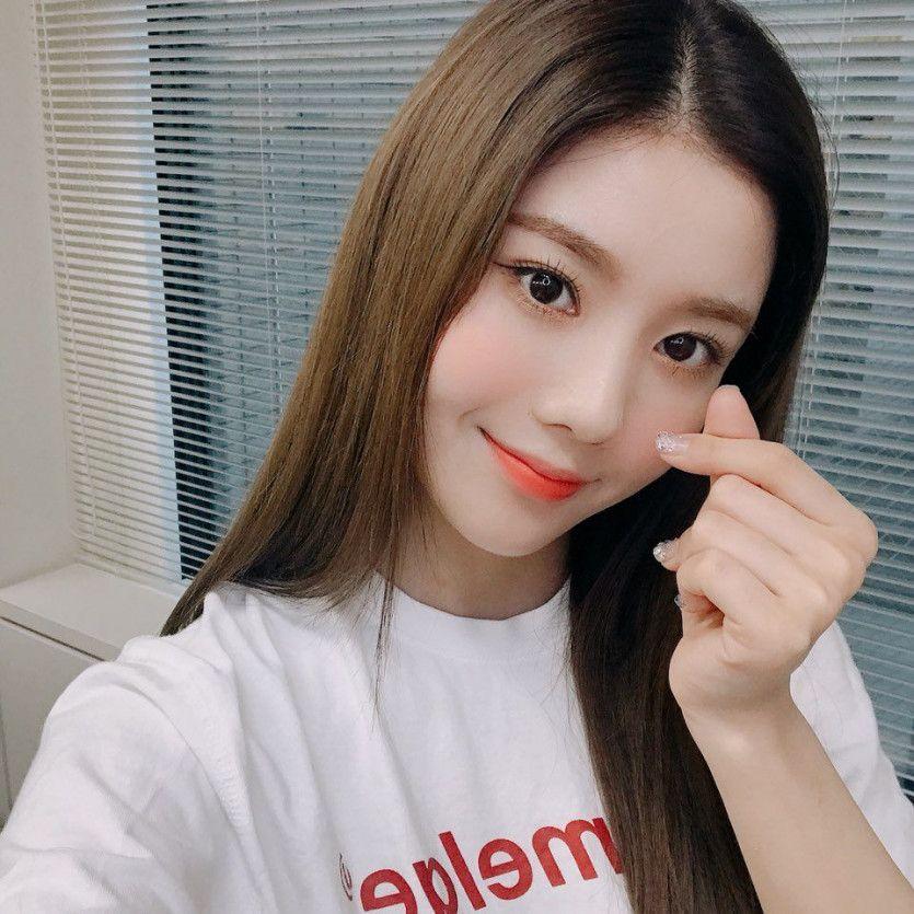 EunBi1