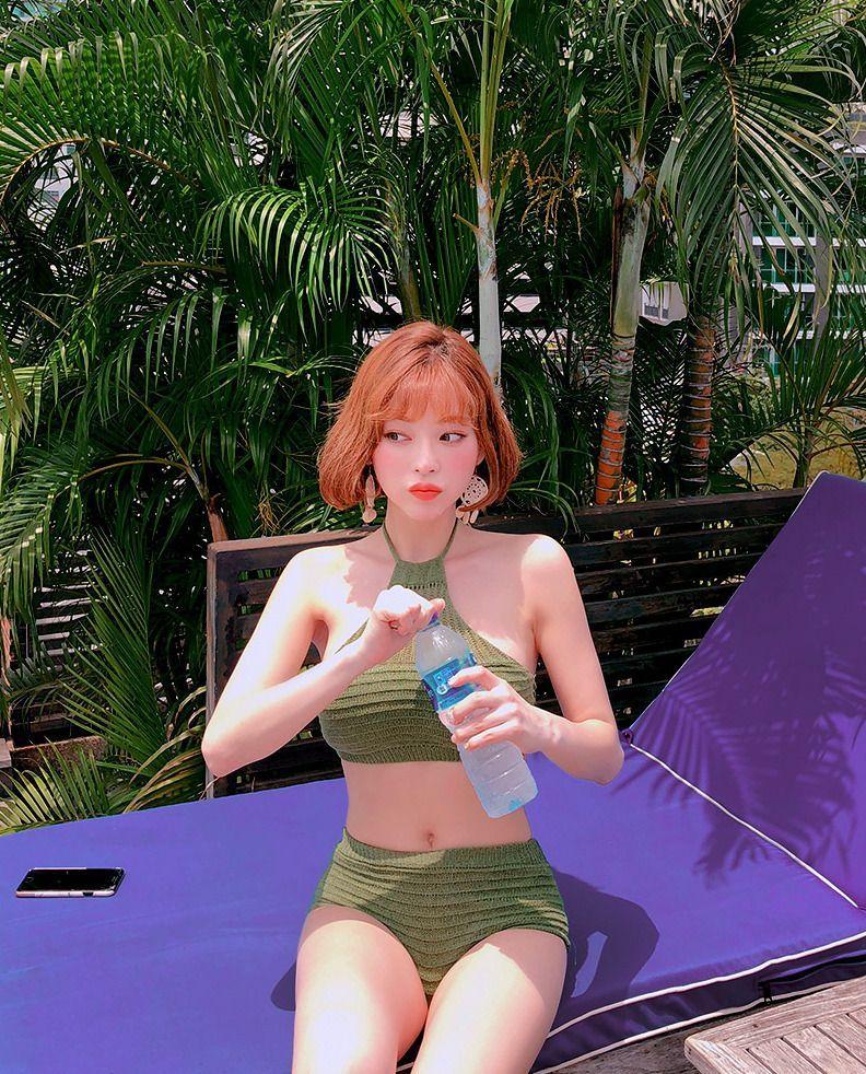 강태리0