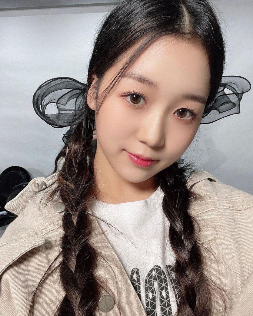 KEP1ER 히카루1