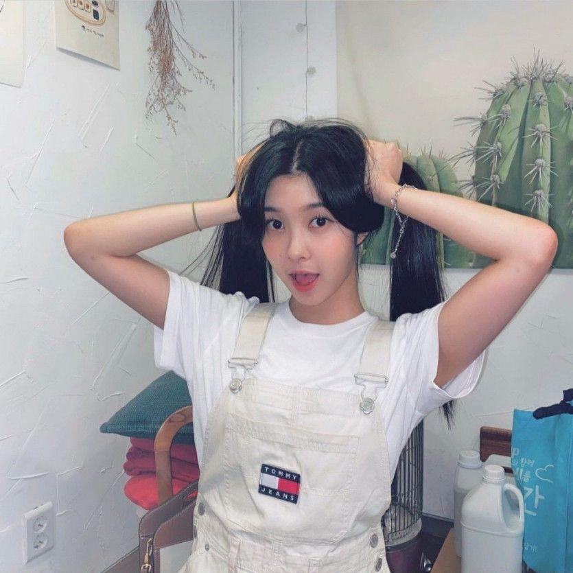 KEP1ER 김다연1
