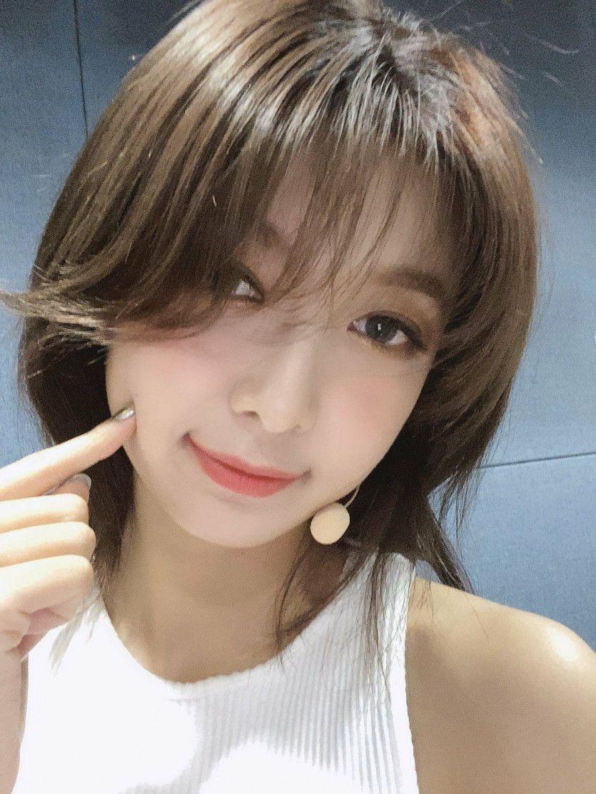 DREAMCATCHER DAMI1