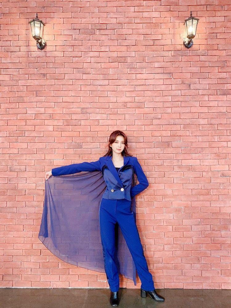 DREAMCATCHER DAMI2