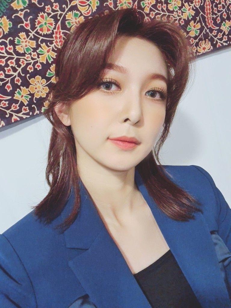 DREAMCATCHER DAMI3
