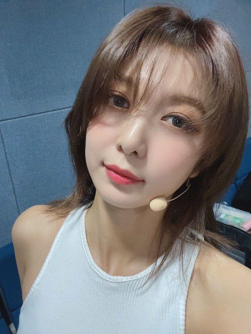 DREAMCATCHER DAMI4