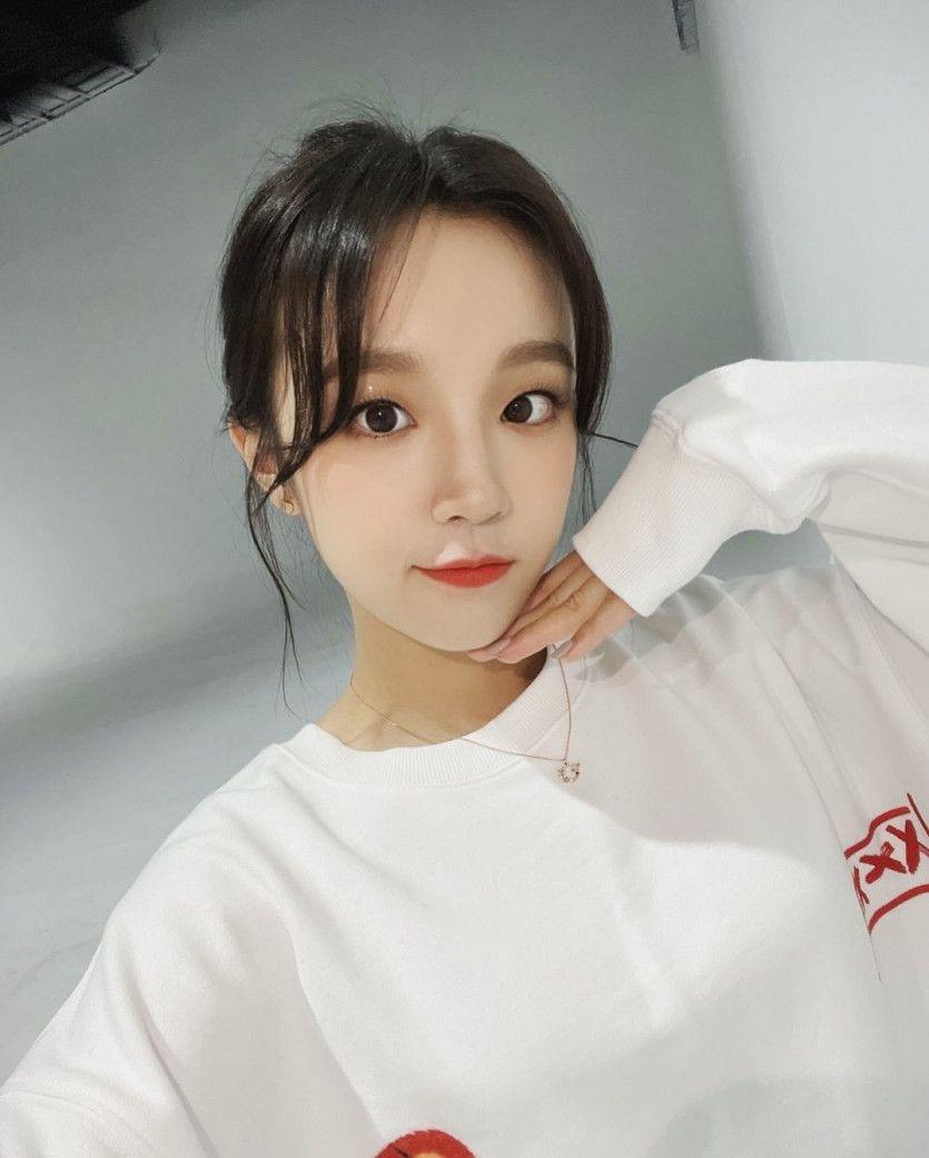(G)I-DLE Yuqi1