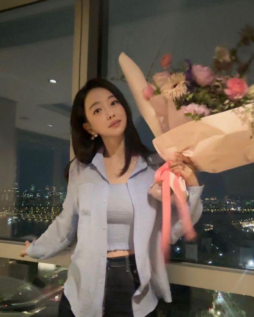 강아랑0
