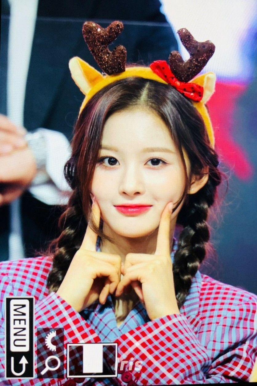 NMIXX SULLYOON1
