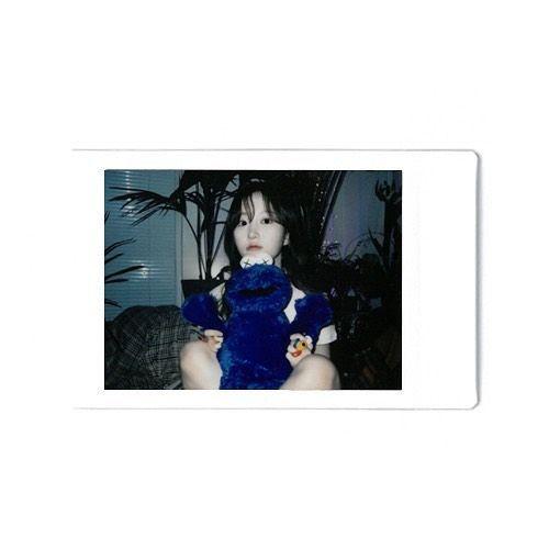 NMIXX HAEWON0