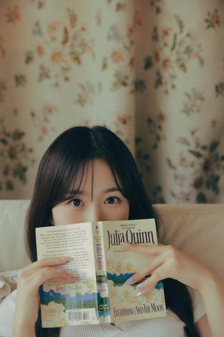 NMIXX HAEWON3