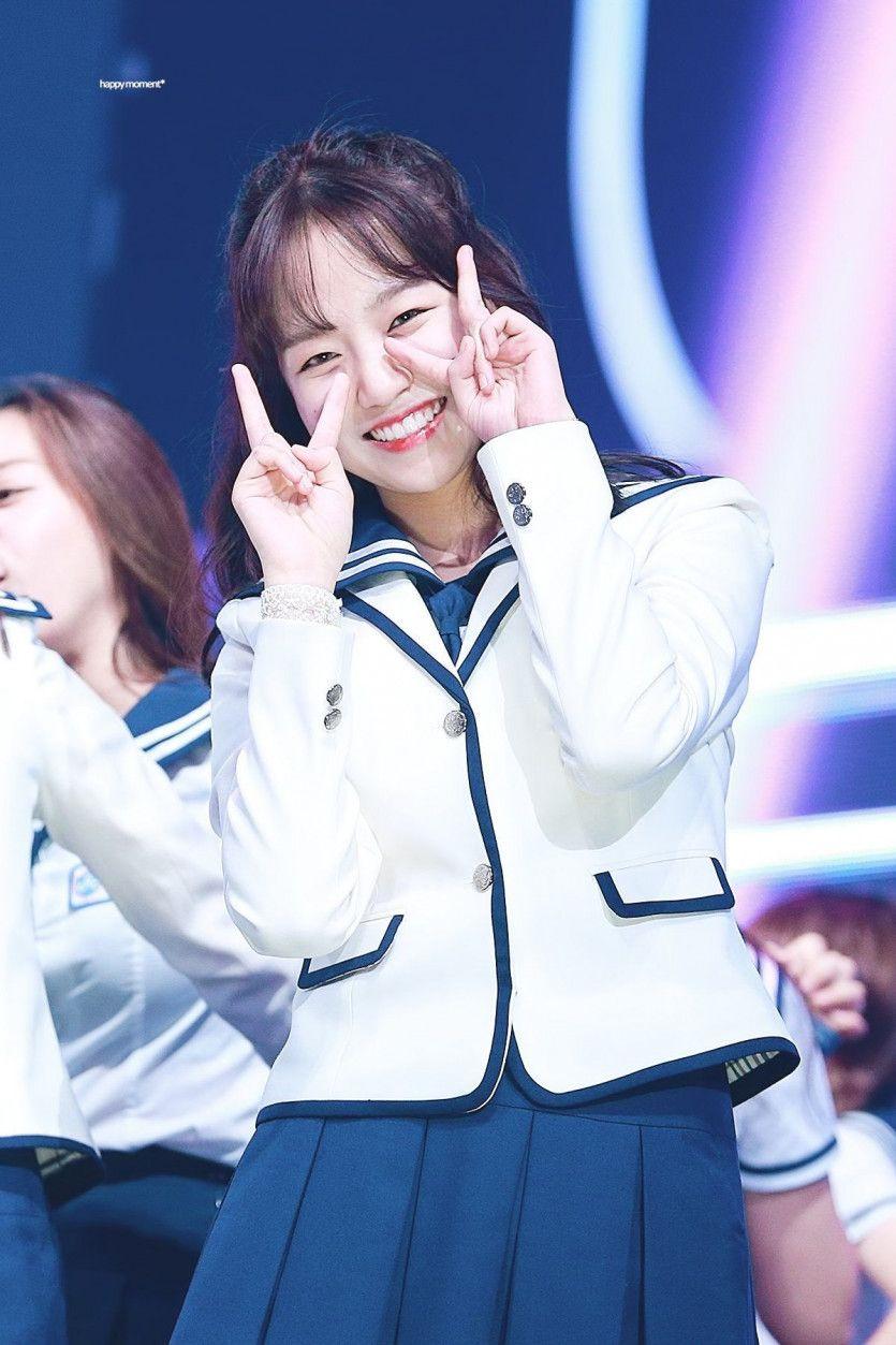 JOYURI1