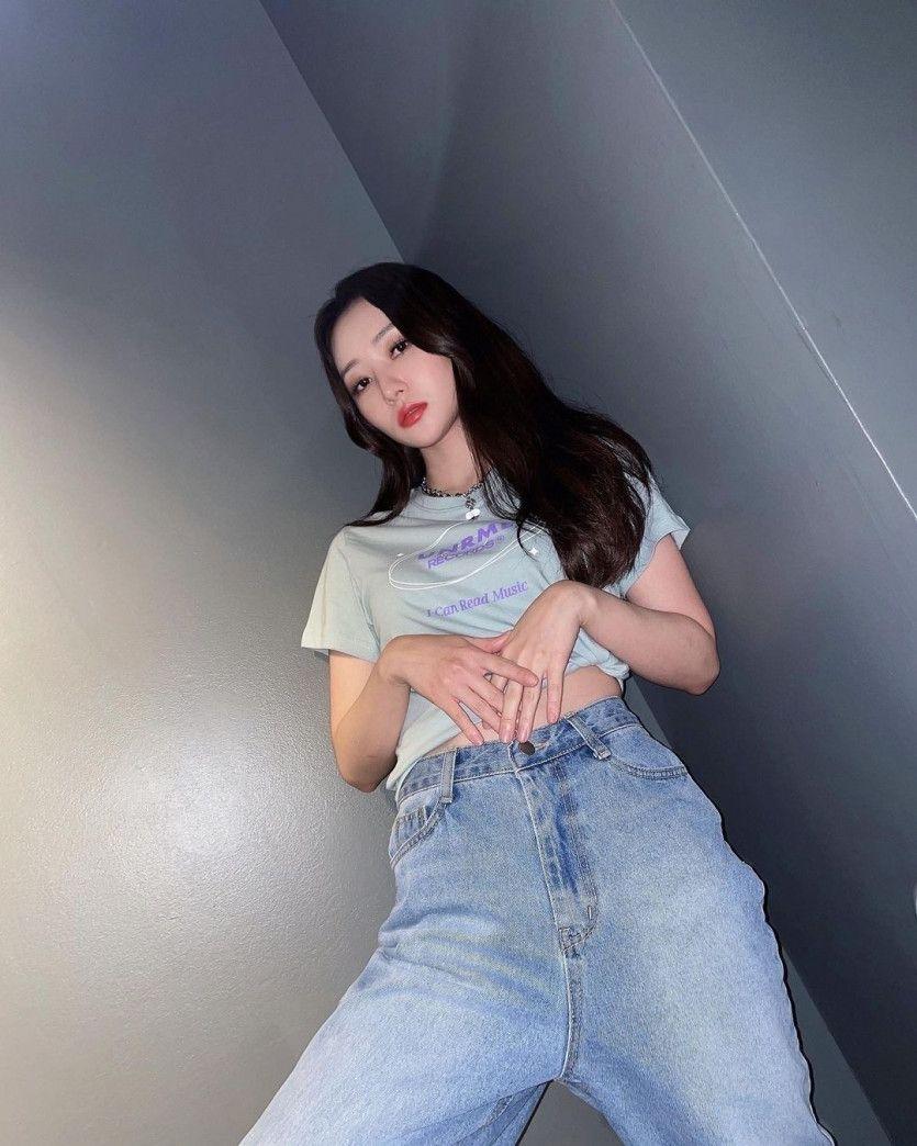 DREAMCTCHER SUA1