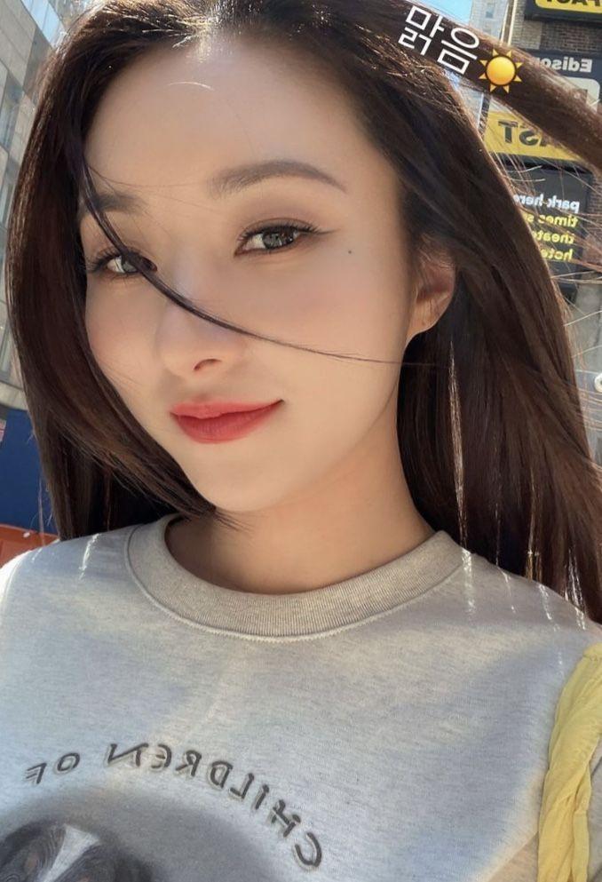 DREAMCTCHER SUA3