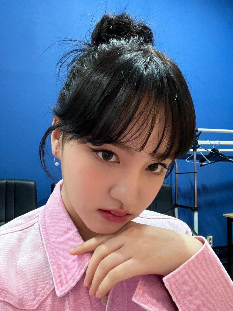 아이브 리즈1