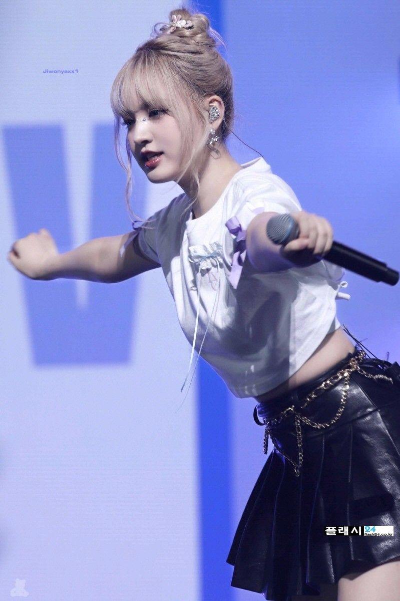 아이브 리즈0