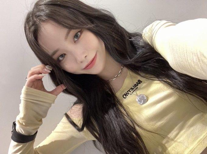 Billlie Suhyeon1