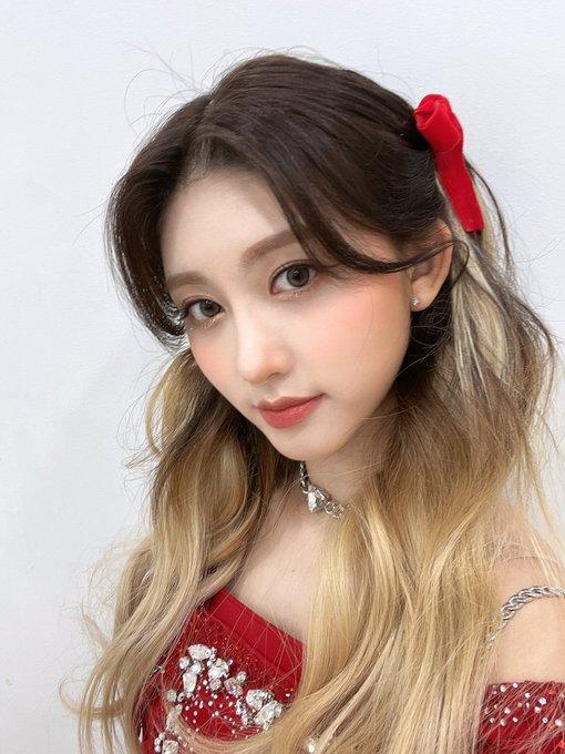 IVE GaEul1