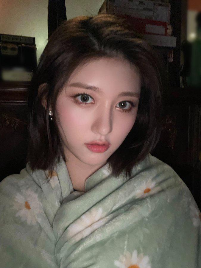 IVE GaEul3