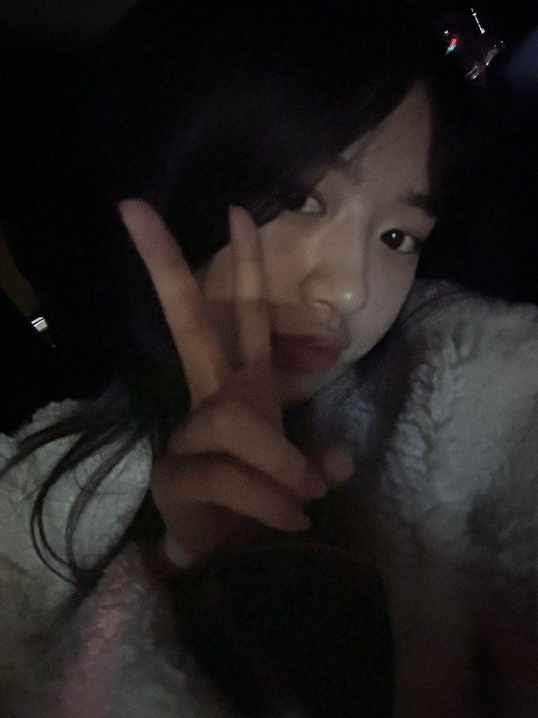 IVE 안유진4