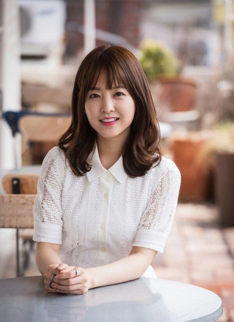 박보영0