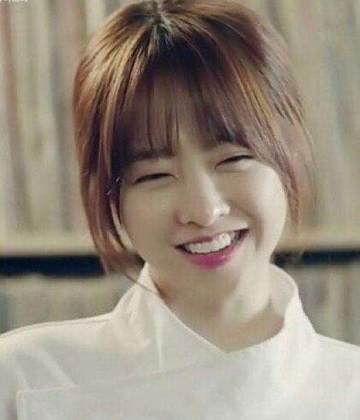 박보영0