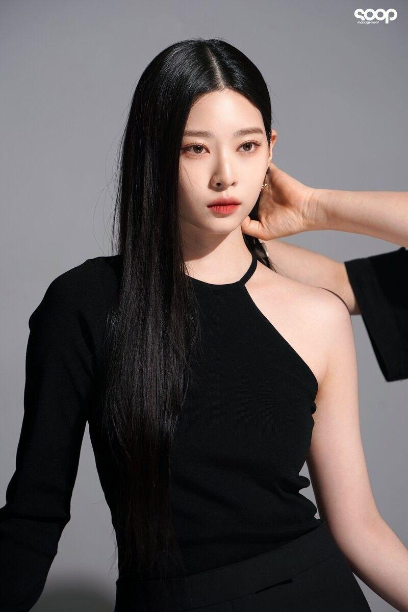 김민주3