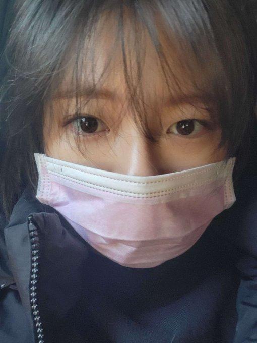 TWICE Jeongyeon0