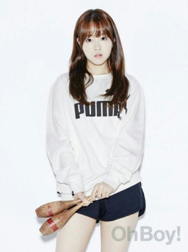 박보영0
