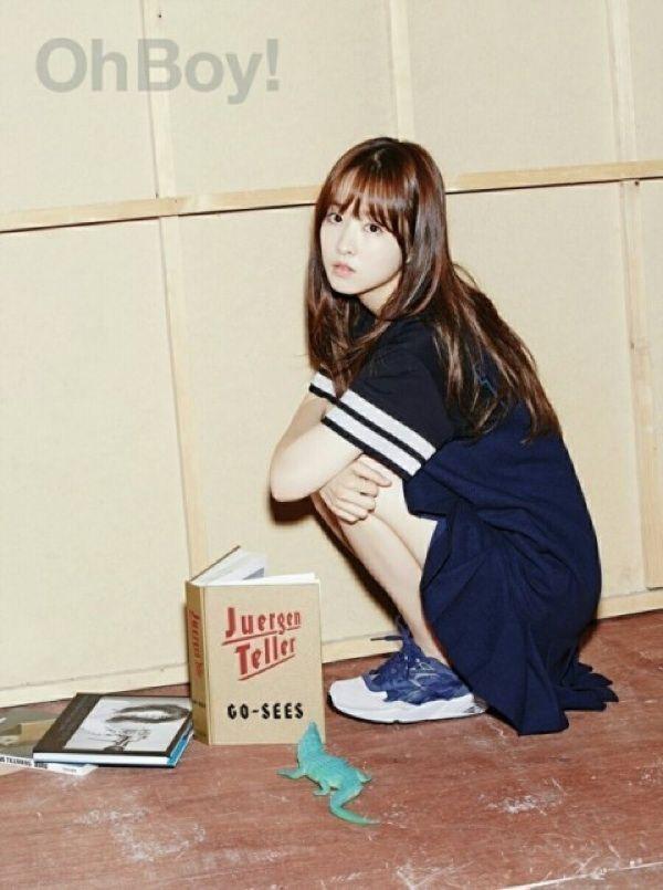 박보영0