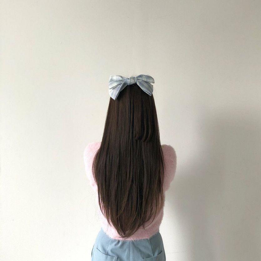 Weeekly 박소은1