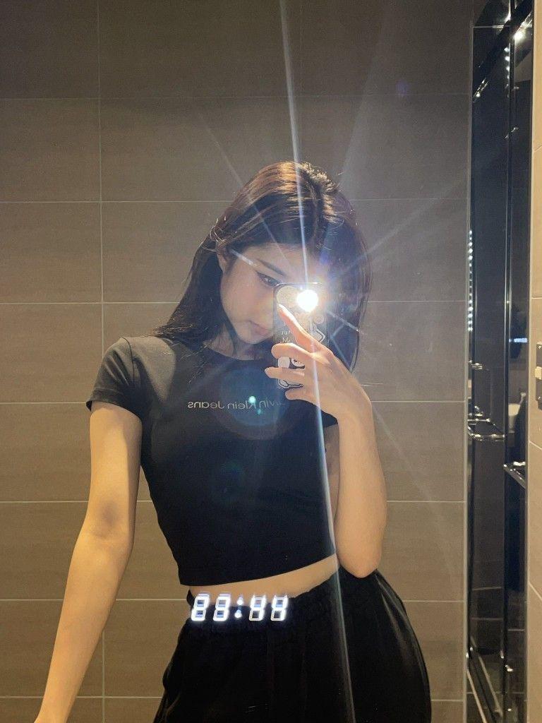 Kep1er Dayeon0