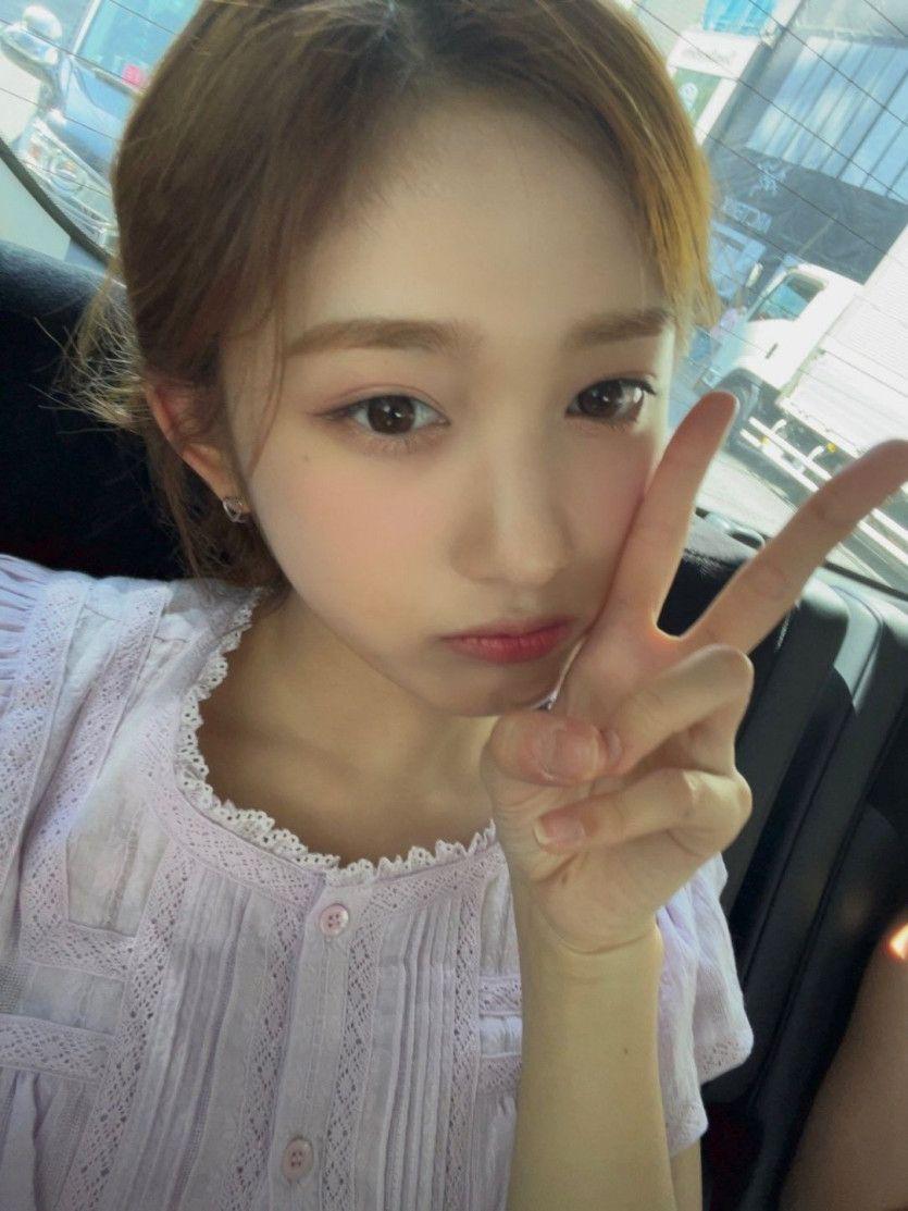 IVE leeseo1