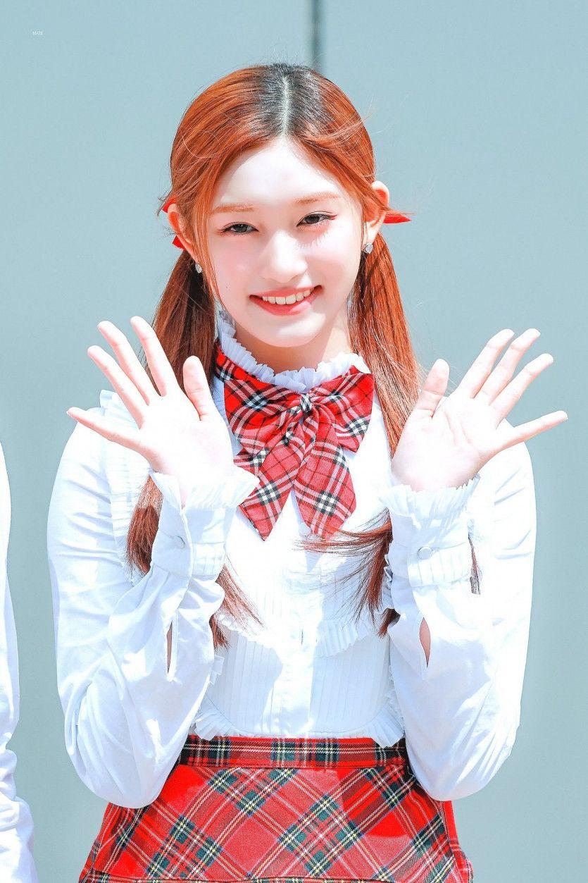 IVE leeseo2