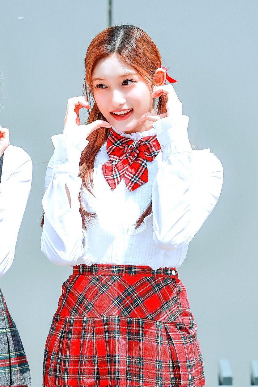 IVE leeseo3