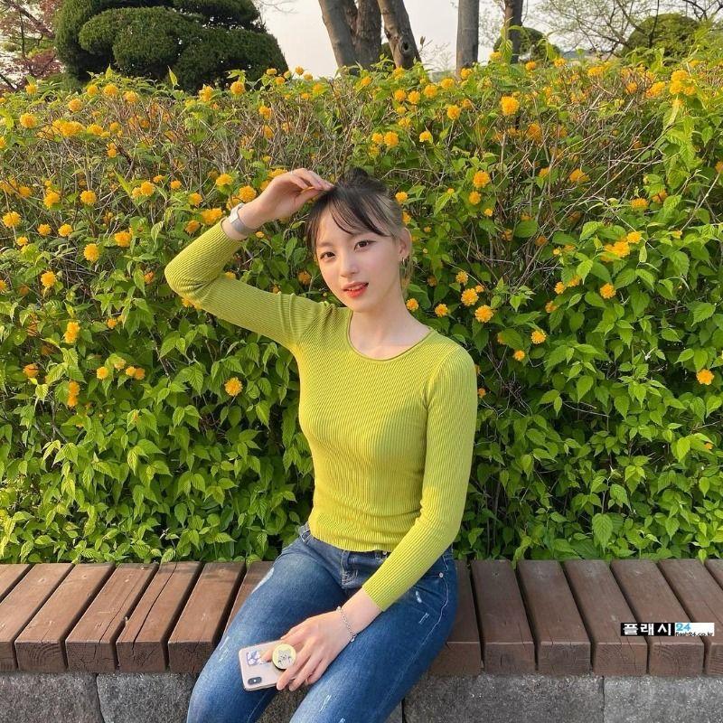 유하0