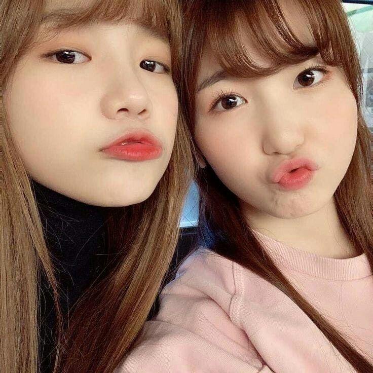 조유리0