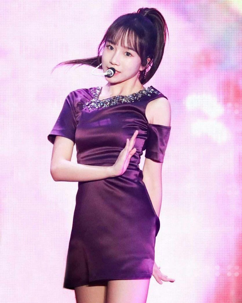 조유리2