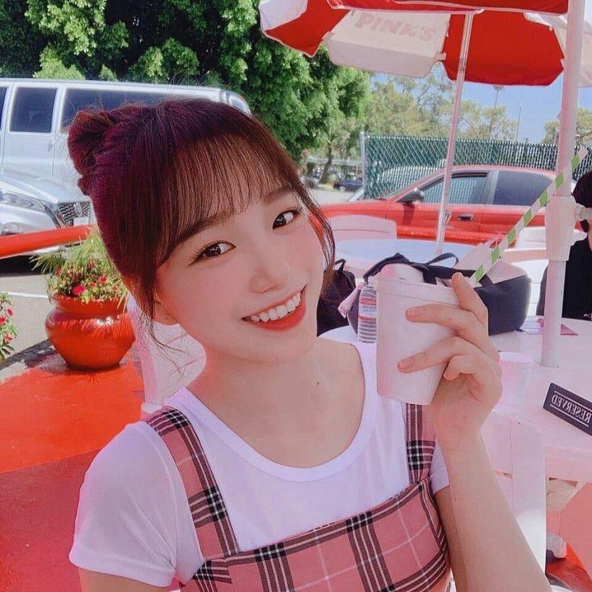 조유리3