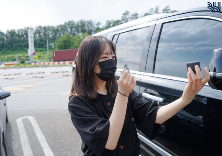 박보영1
