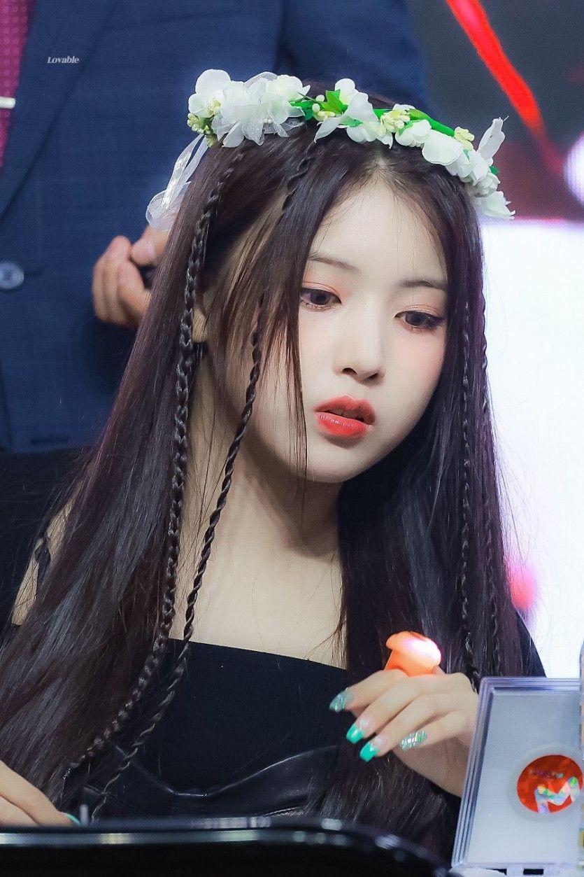 NMIXX jiwoo0