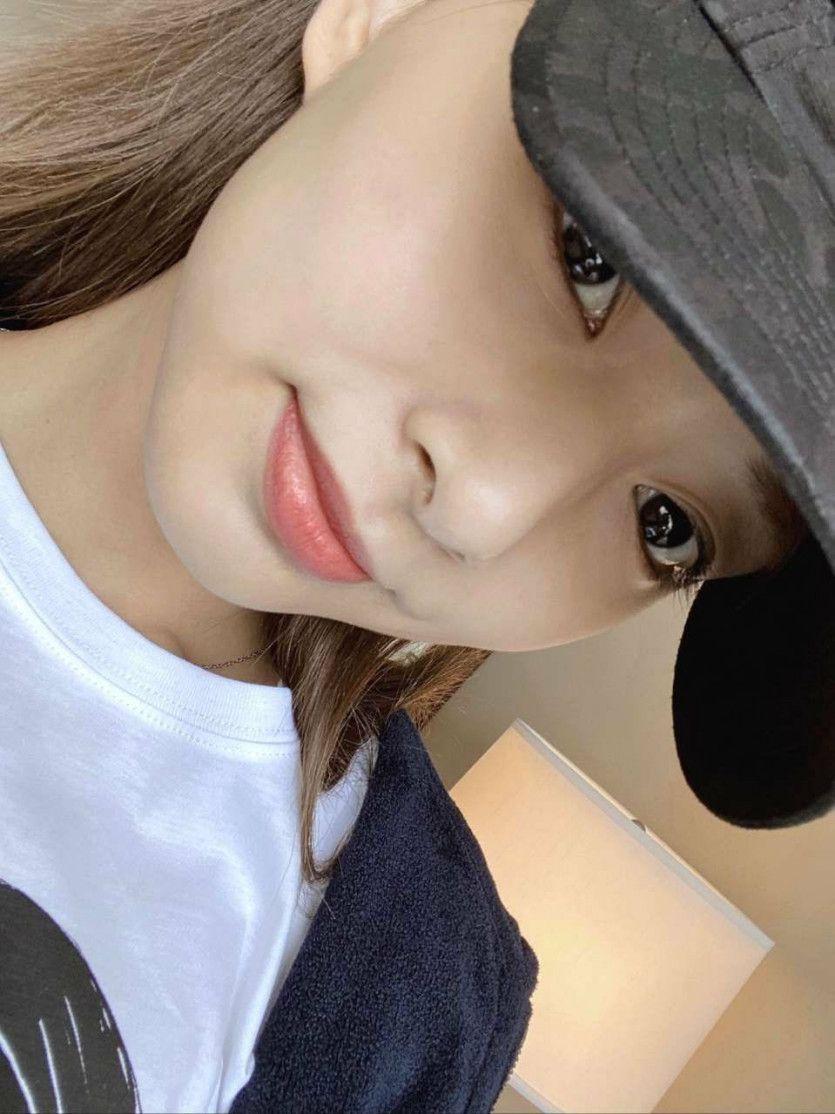 TWICE 쯔위0