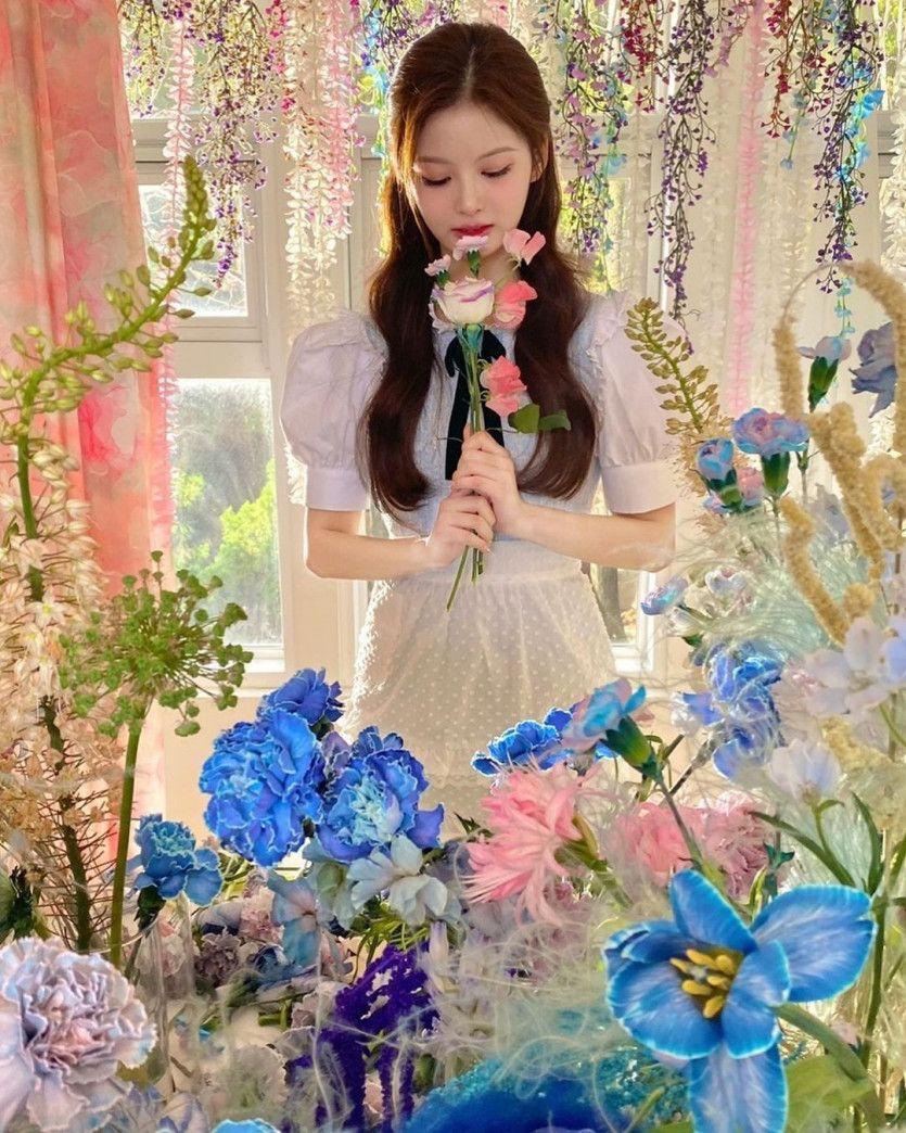 NMIXX Sullyoon1