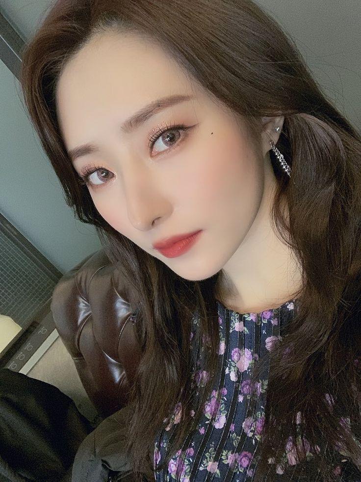 Dreamcatcher SuA3
