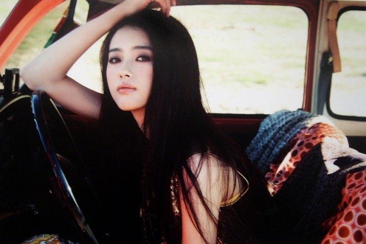 고아라0