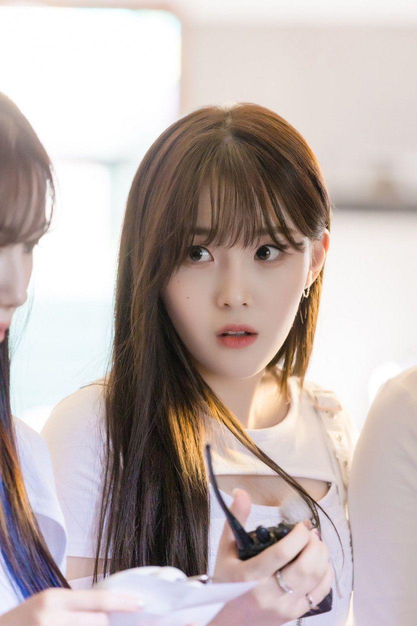 KEP1ER CHAEHYUN0