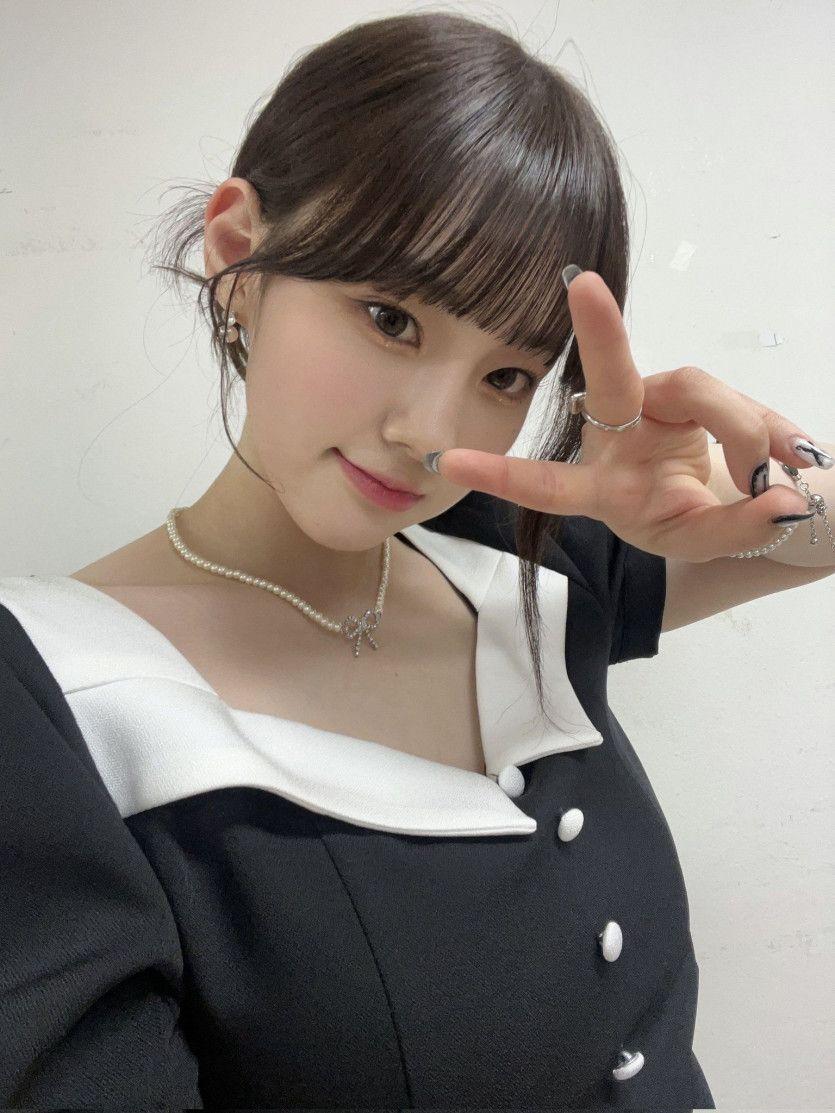 KEP1ER CHAEHYUN1